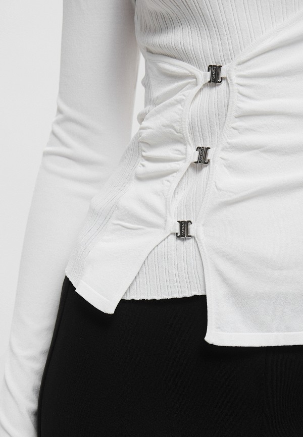 Pinko Джемпер - фото 5