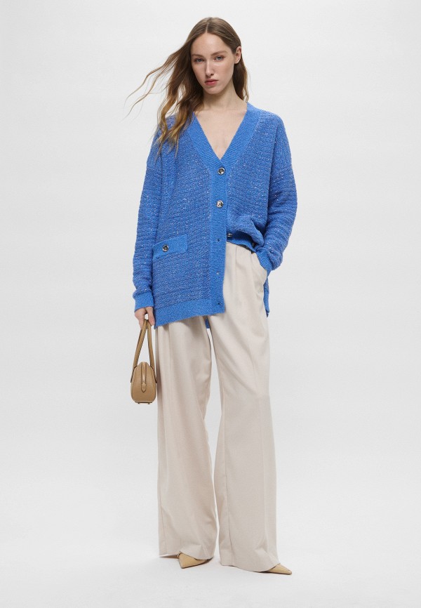 Pinko Кардиган - фото 2