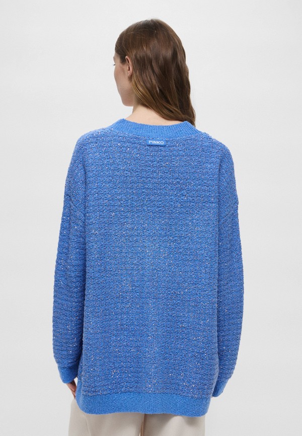 Pinko Кардиган - фото 3