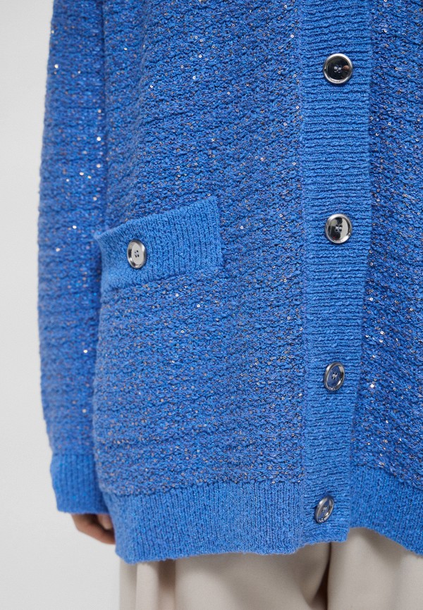 Pinko Кардиган - фото 4