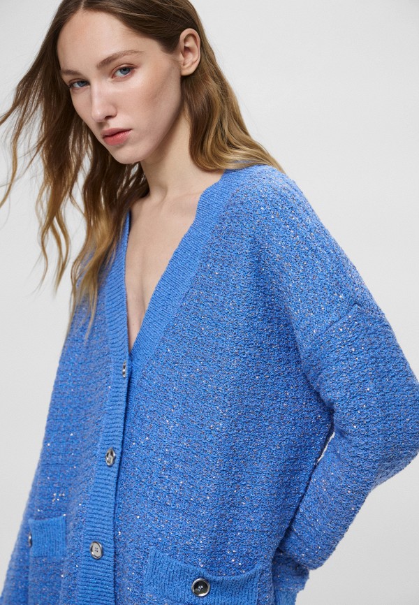 Pinko Кардиган - фото 5