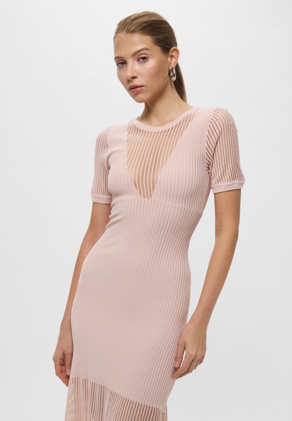 Pinko Платье - фото 2