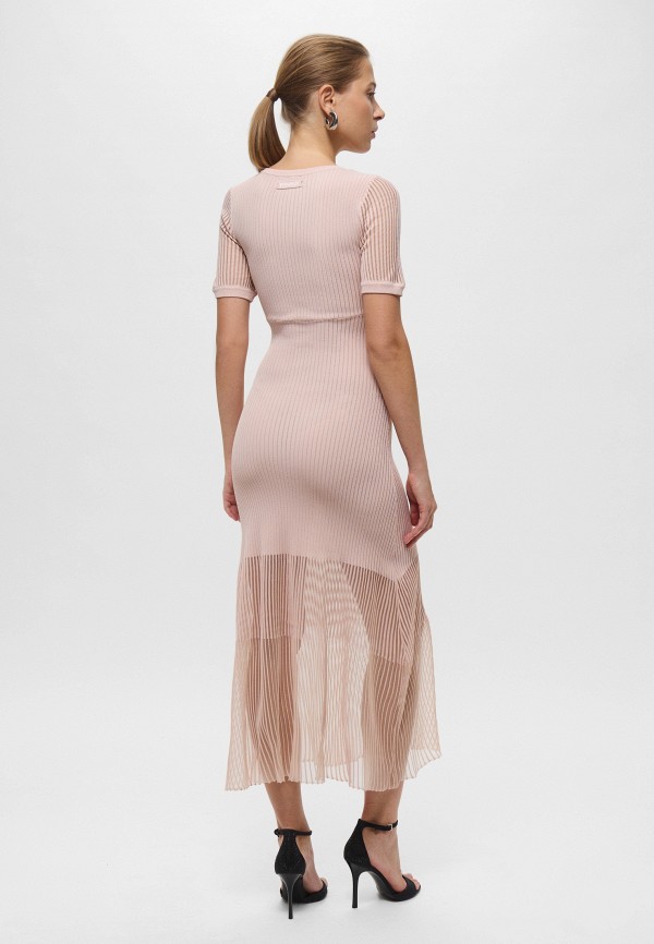 Pinko Платье - фото 3