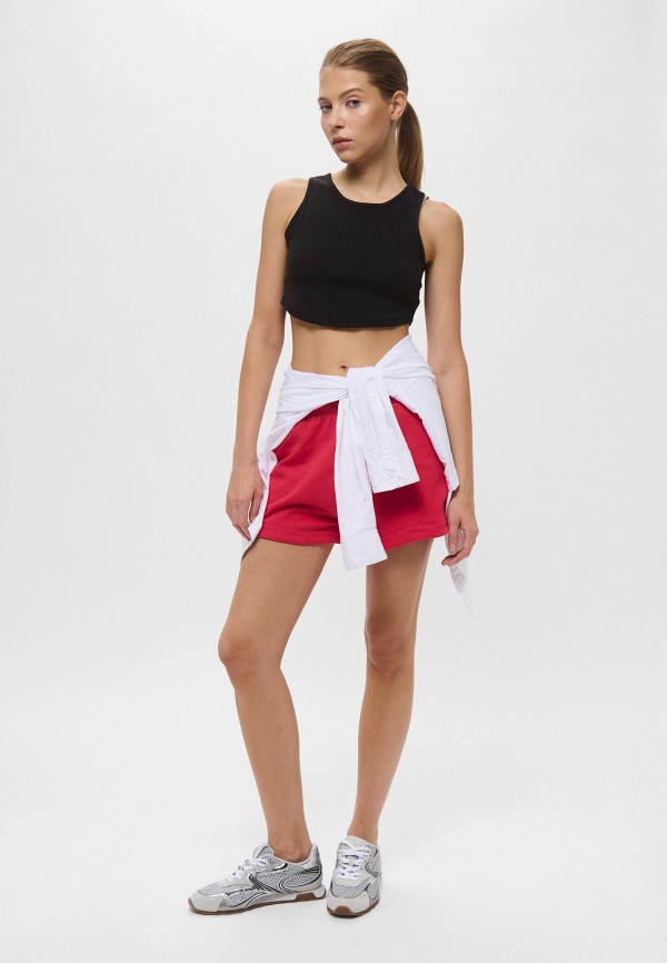 Pinko Шорты спортивные - фото 2