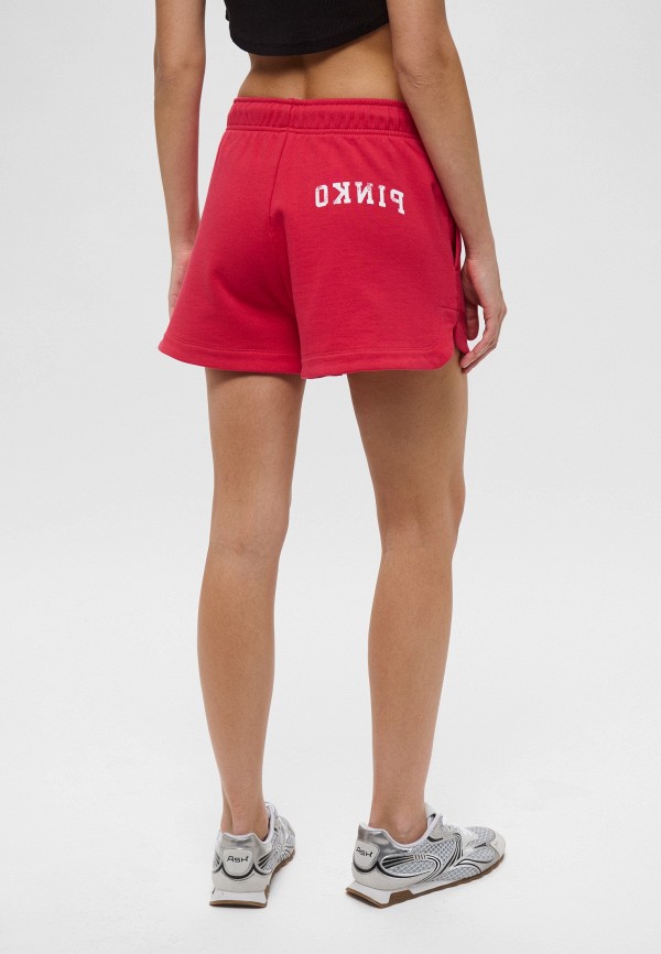 Pinko Шорты спортивные - фото 3