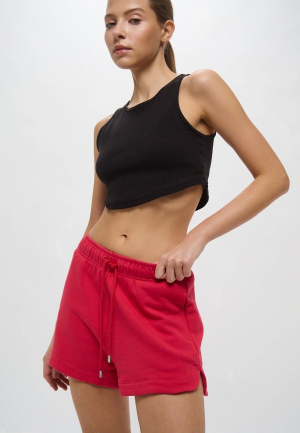 Pinko Шорты спортивные - фото 4