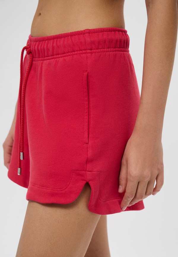 Pinko Шорты спортивные - фото 5