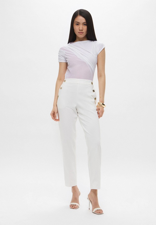 Pinko Блуза - фото 2