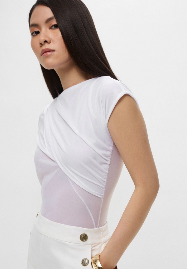 Pinko Блуза - фото 4