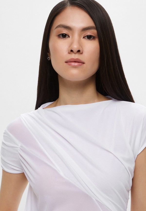 Pinko Блуза - фото 5