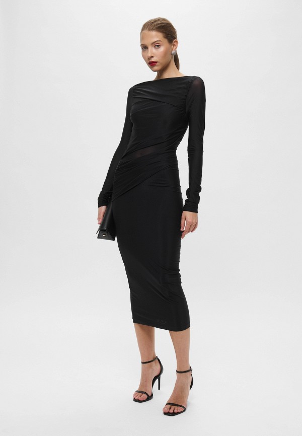 Pinko Платье - фото 1