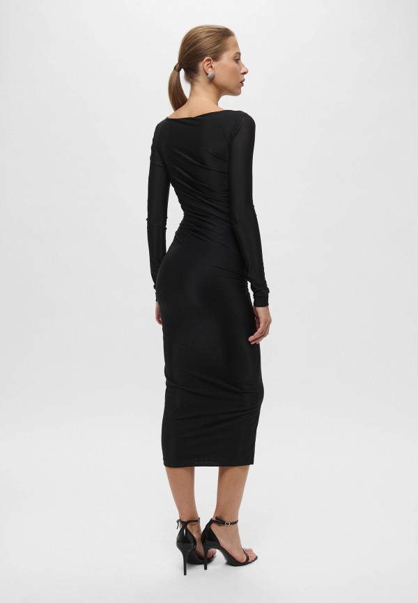 Pinko Платье - фото 3