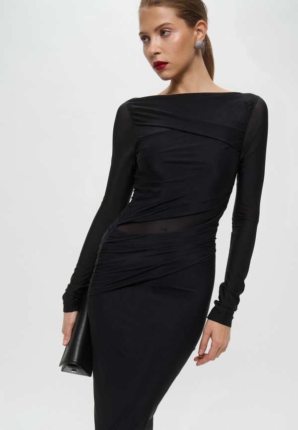 Pinko Платье - фото 4