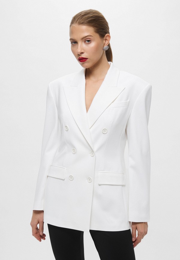 Pinko Жакет - фото 1