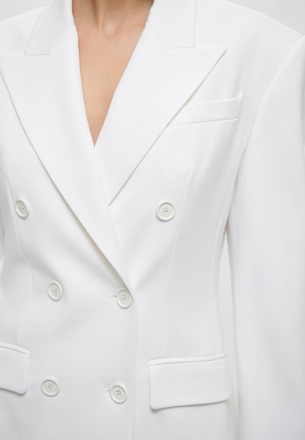 Pinko Жакет - фото 5