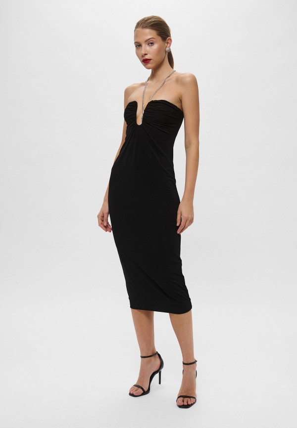 Pinko Платье - фото 1