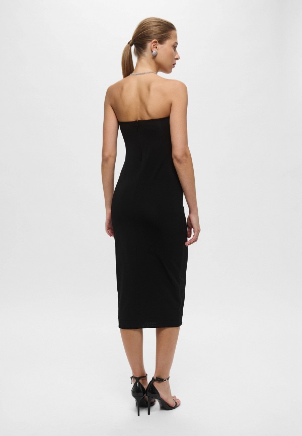 Pinko Платье - фото 3