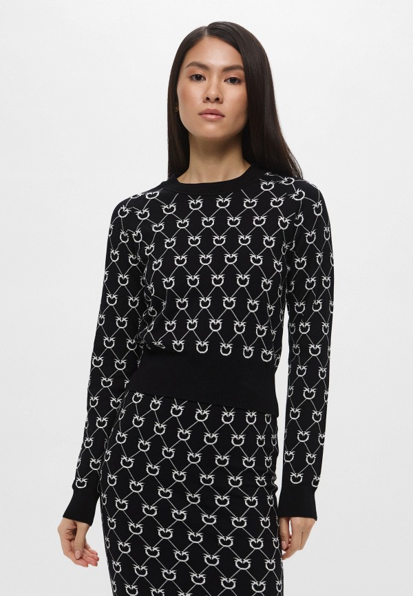 Pinko Джемпер - фото 1