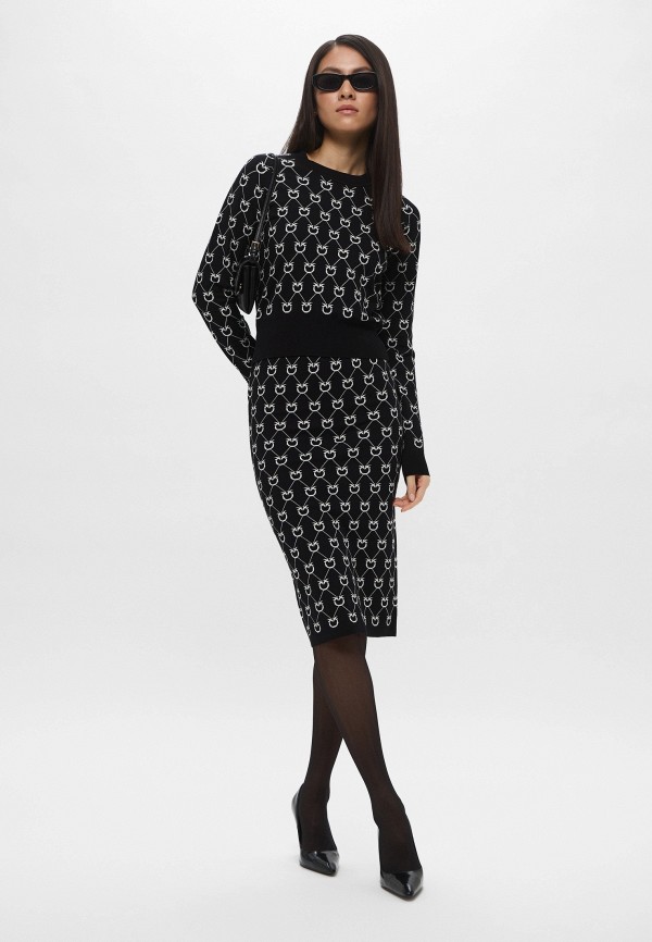 Pinko Джемпер - фото 2