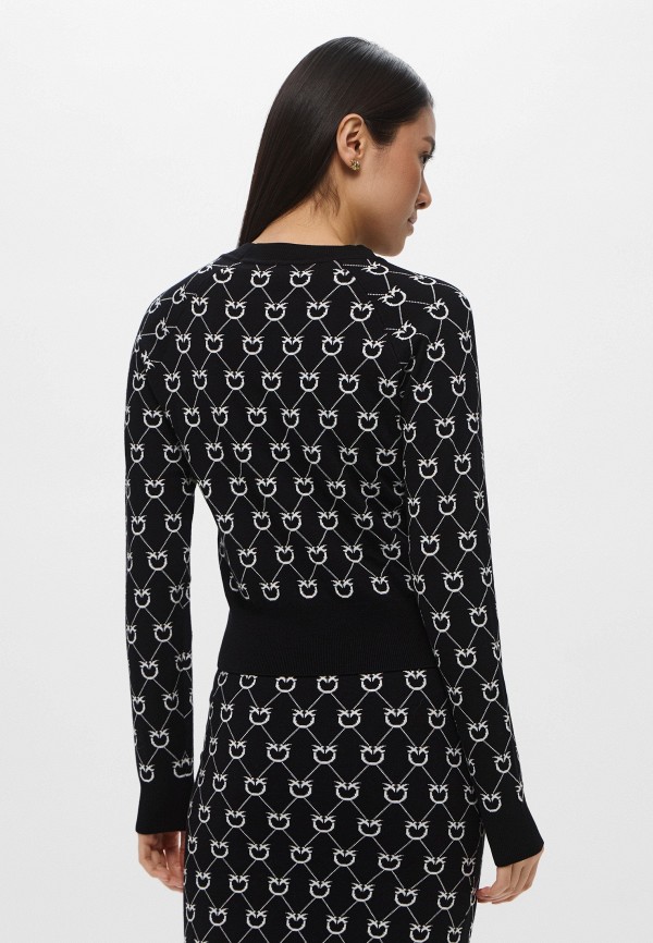 Pinko Джемпер - фото 3