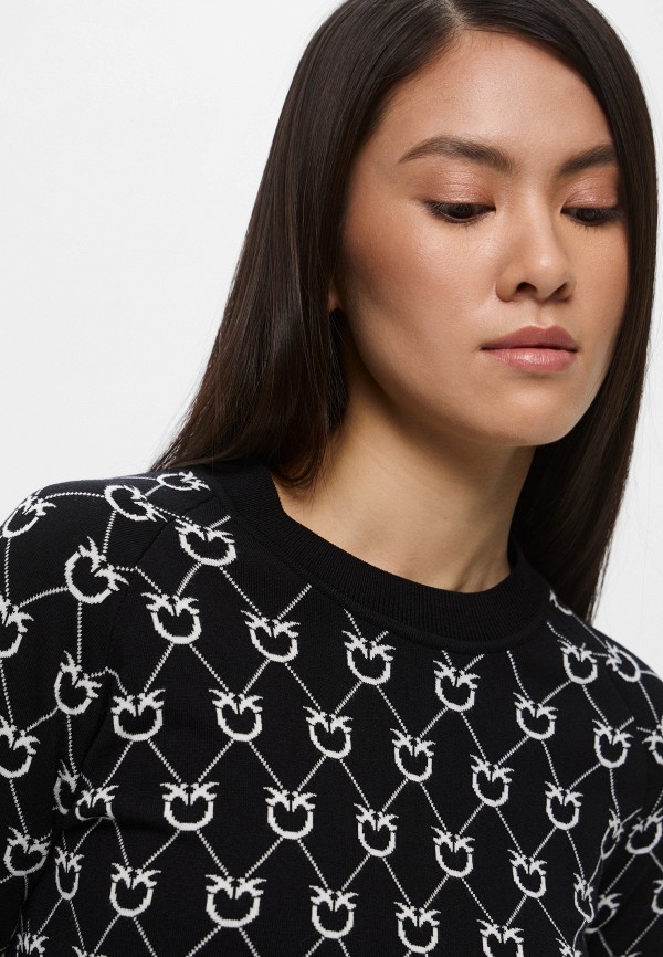 Pinko Джемпер - фото 4