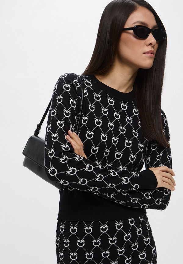 Pinko Джемпер - фото 5