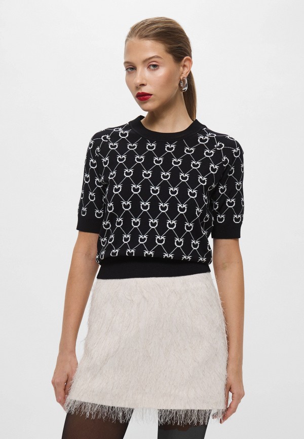 Pinko Джемпер - фото 1