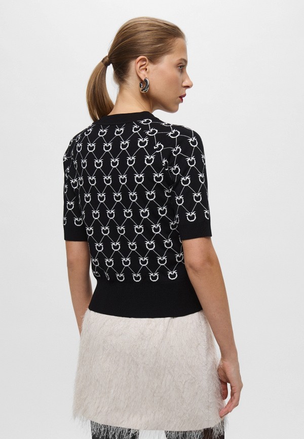 Pinko Джемпер - фото 3