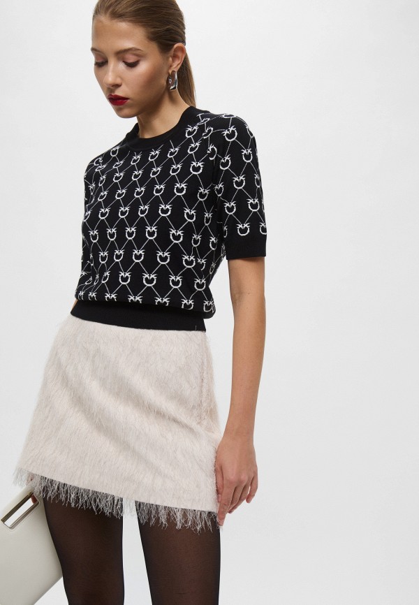 Pinko Джемпер - фото 4