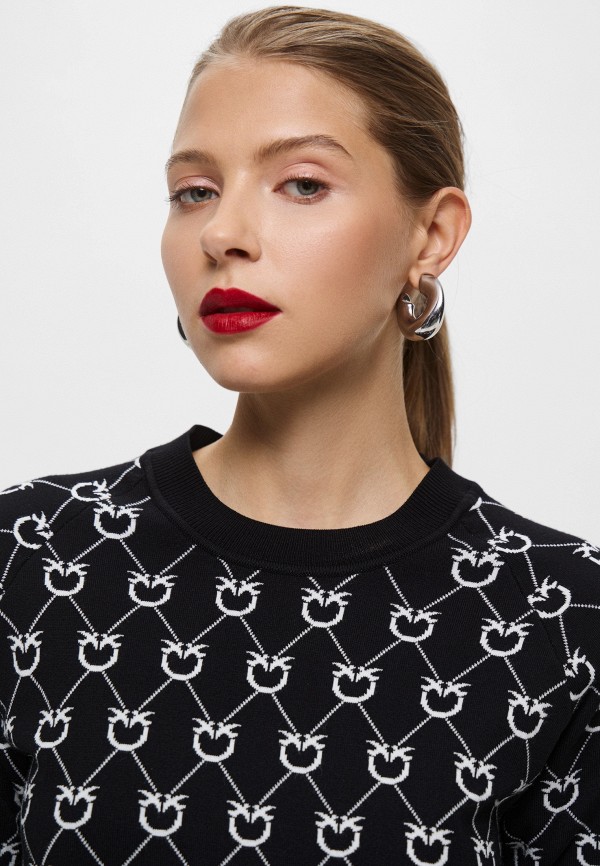 Pinko Джемпер - фото 5