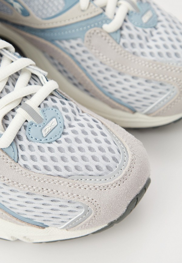 Reebok Кроссовки - RBK PREMIER TRINITY - фото 2