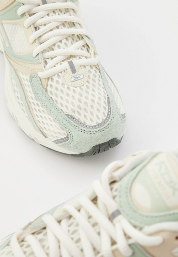 Reebok Кроссовки - RBK PREMIER TRINITY - фото 2