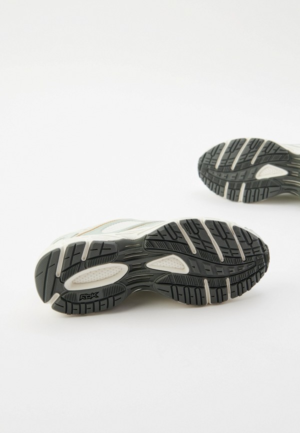 Reebok Кроссовки - RBK PREMIER TRINITY - фото 5