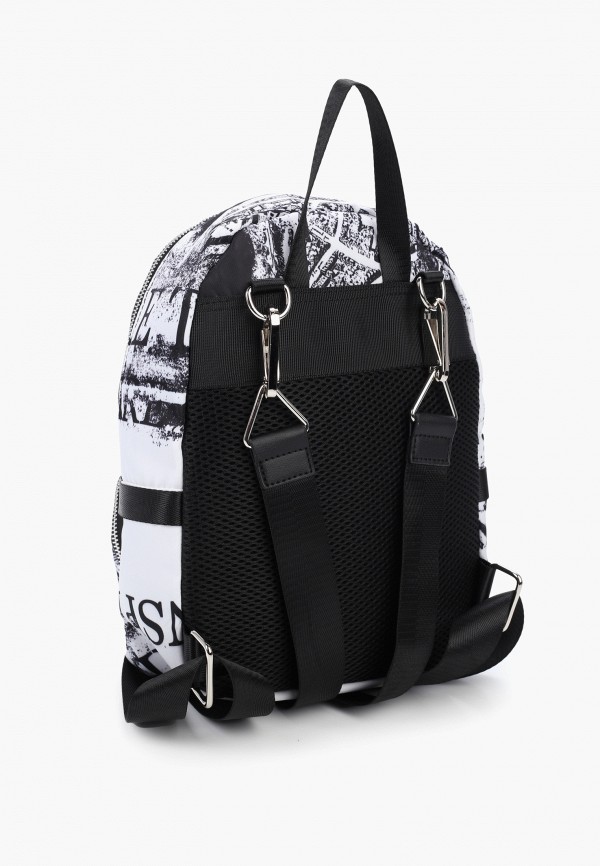 Gulliver Рюкзак - фото 2