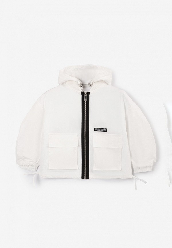 Gulliver Ветровка - фото 1