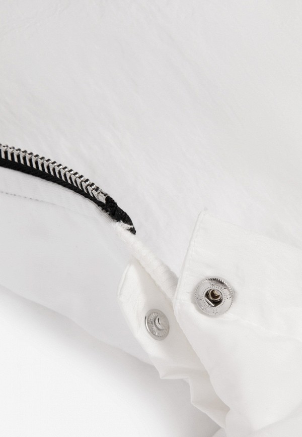 Gulliver Ветровка - фото 6