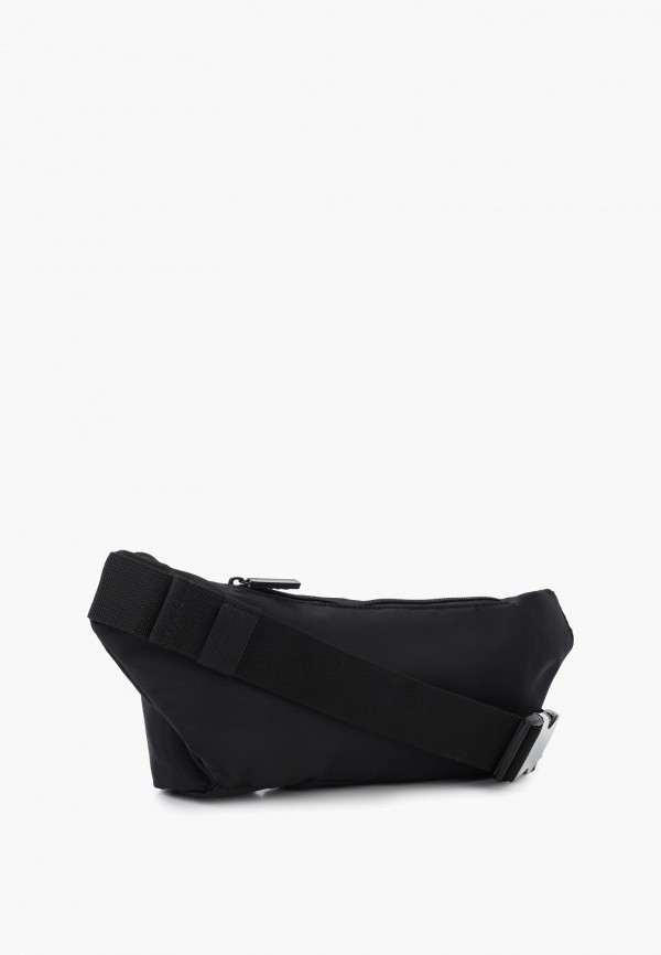 Gulliver Сумка поясная - фото 2