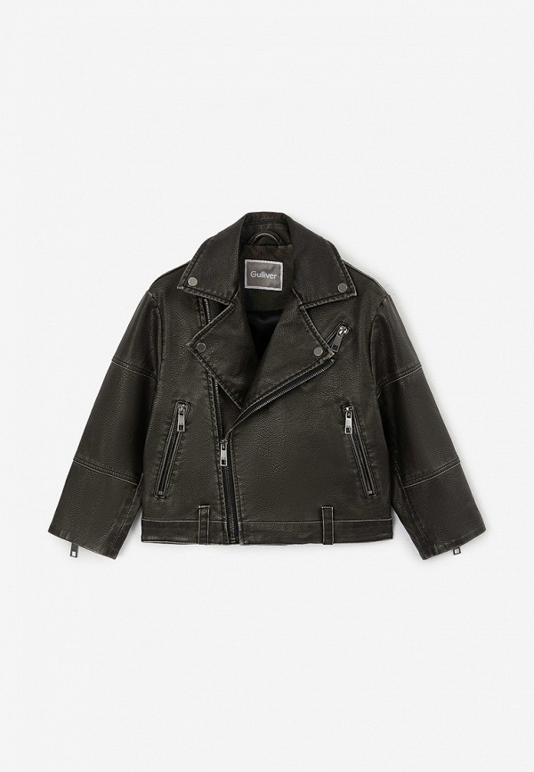 Gulliver Косуха - фото 1