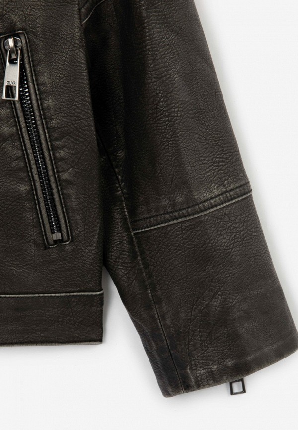 Gulliver Косуха - фото 4