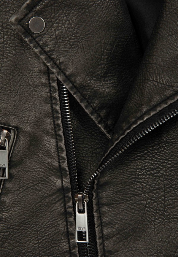 Gulliver Косуха - фото 5