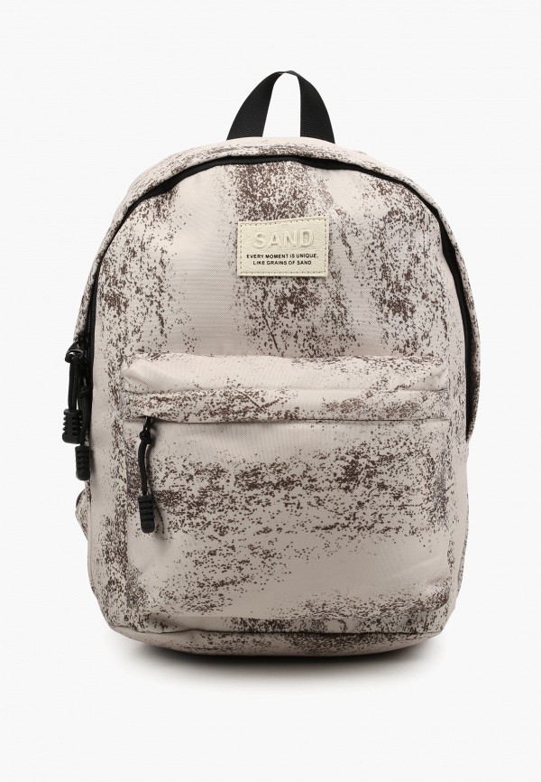 Gulliver Рюкзак - фото 1