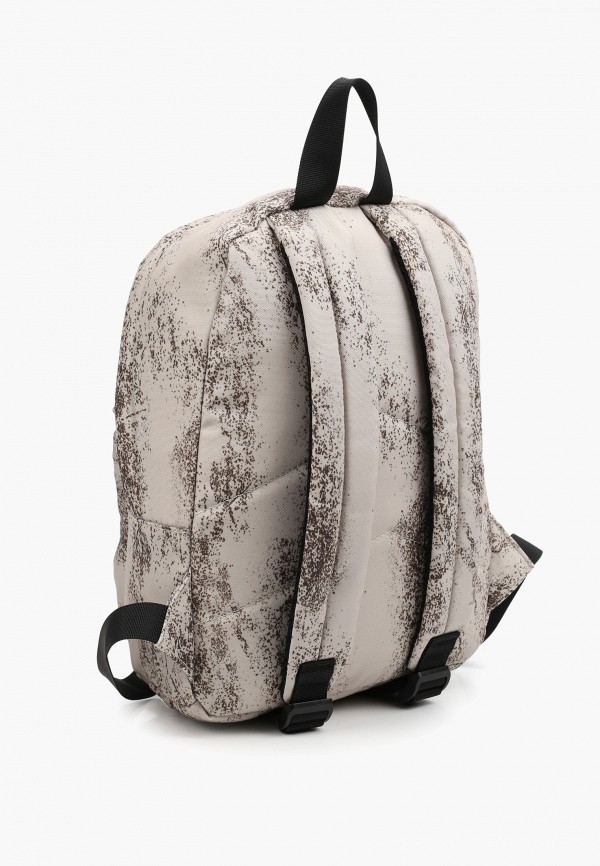 Gulliver Рюкзак - фото 2