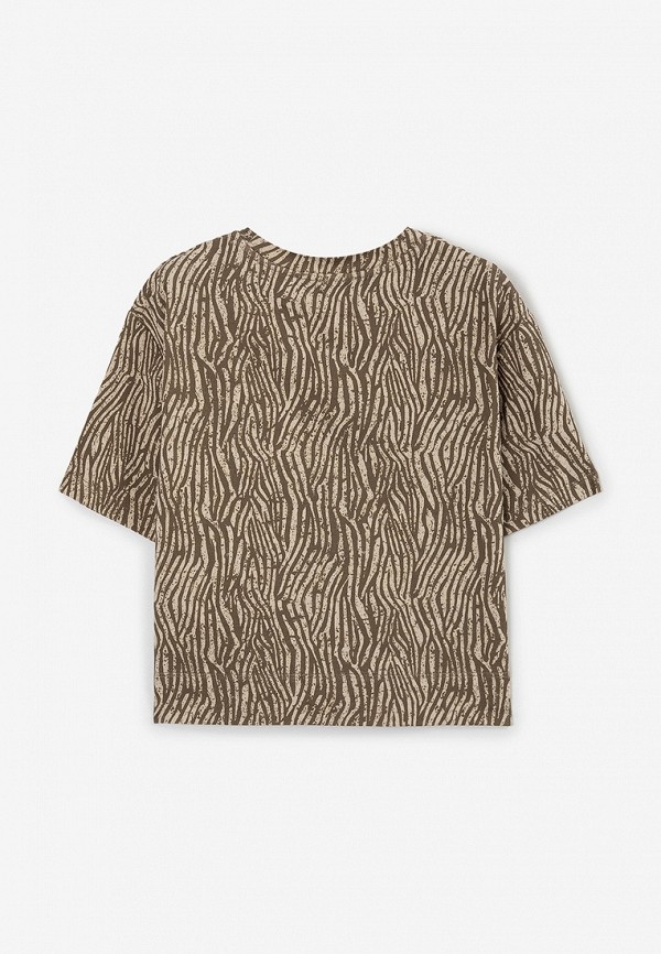 Gulliver Футболка - фото 2