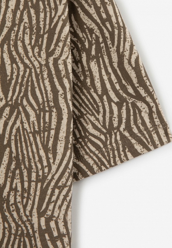 Gulliver Футболка - фото 3