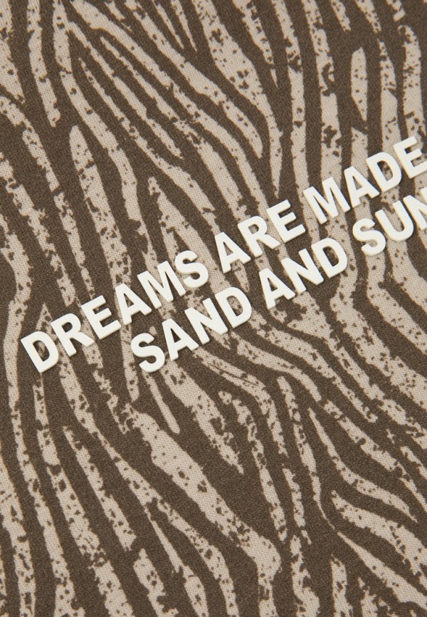 Gulliver Футболка - фото 4