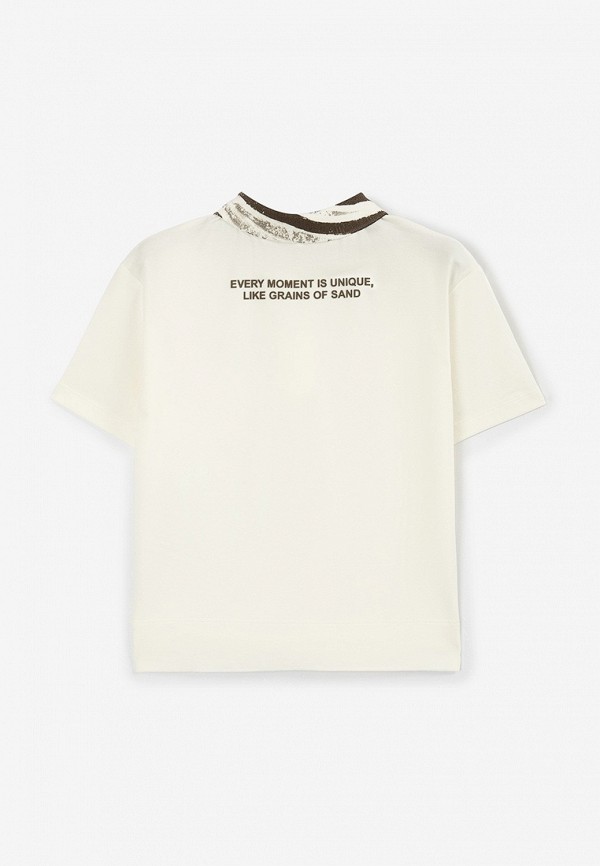 Gulliver Поло - фото 2