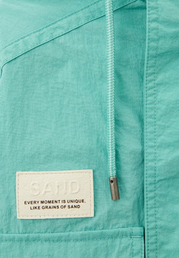 Gulliver Куртка - фото 3