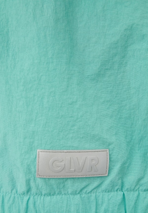 Gulliver Куртка - фото 5