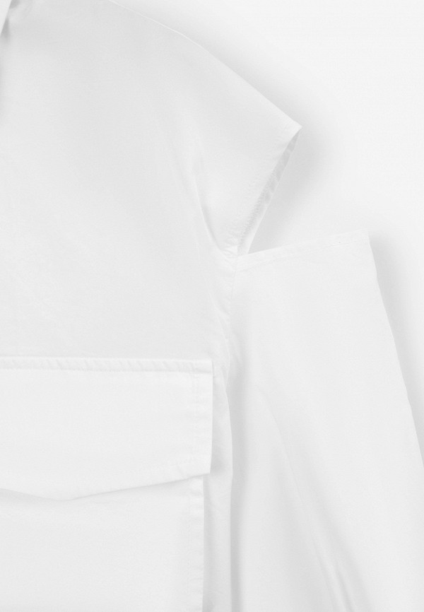 Gulliver Рубашка - фото 3