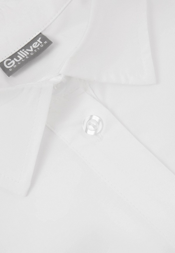 Gulliver Рубашка - фото 4